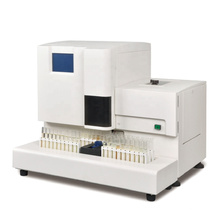 Medical Automatic Urine Analyzer/Urine Analysis Machine